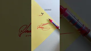 Eagle Signature Floating Style Eagle Signature Shorts 