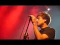 Paolo Nutini LIVE "One Day" Bournemouth 02 Academy