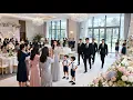 Download Lagu 單親媽媽被辱“倒貼男人”，兩雙胞萌寶反手亮出首富親爹，震驚！🔔#短劇 #逆襲 #爽劇 #豪門 #打臉 #萌娃 Chinese short drama