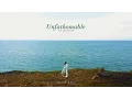Download Lagu Bali Wedding of Yin and Zhang