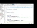 Abstract Classes And Interfaces In Java