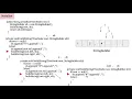 LeetCode 297 Serialize and Deserialize Binary Tree
