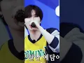 Download Lagu Korean Justin Bieber - Bang Yedam sings peaches