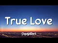 Download Lagu Maher Zain - True Love (Lyrics)