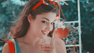 الحلو حلو ايدا Eda انت اطرق بابي 