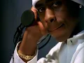 Silkk The Shocker - It Ain't My Fault