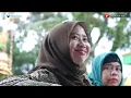 Download Lagu Kembang Boled - Burok Mjm Live Glempang Pakuncen Banyumas [18-01-2019]