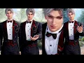 Download Lagu Evermore Bond Chapter - 5 | Sylus Love and Deepspace