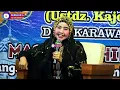 Download Lagu USTADZAH KAJOL KARAWANG TERBARU