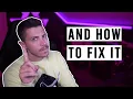How IEnumerable can kill your performance in C