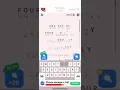 Ultimate cryptogram level 218 guide