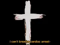 Hollow [Lyrics]