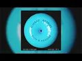 Sunday Scaries - Pick n Choose