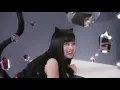 Download Lagu Kanna Hashimoto [MV] x Tokyo - Leat'eq (Nya Arigato)