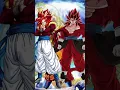 Download Lagu vageto vs gogeta