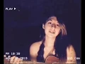I fall apart - Post Malone Ukulele Cover