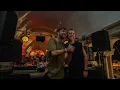 Download Lagu Chriss Ronson \u0026 Peter Makto B2B DJ set - The Debut CLASSIX @ Budapest 23.09.2023