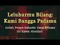 Download Lagu 👉 Merinding..😲 Leluhurmu : Ini Pesan Rahasia Yang Selama Ini Kamu Abaikan 🔮