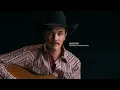 Zach Top - Cowboys Like Me Do (Official Audio)
