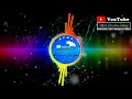 Download Lagu Katanya Jakarta Tempat Kerjaan Joget Remix Terbaru 2022