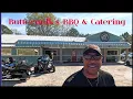 Buttermilk s BBQ Catering Chester SC Ride