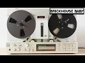 In My Head x 2 Dam Rotten (BrickHouse Baby Mashup) - Track 22 | Chris Lake, Amber Mark, Dr. Cryptic