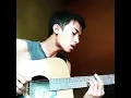 Download Lagu Mungkin Sang Fajar Dan Sayap Burung Patah Cover