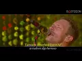 Download Lagu Coldplay - Yellow (Sub Español + Lyrics)