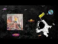 Iorie & Madmotormiquel - PNO [A Tribe Called Kotori]