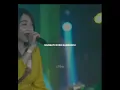 Download Lagu STORY WA NITIP KANGEN DIFARINA INDRA