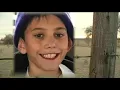 Neighbor with evidence in Gannon Stauch case reacts to stepmom s arrest