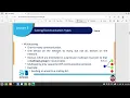 Network Programming - Lecture 6