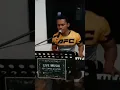 Download Lagu Rantau den pajauah - Ipank ft. Rayola | Cover lagu Minang Live Musik Rey Coffee Eatery