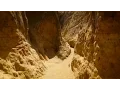 Annie s Canyon Virtual Hike