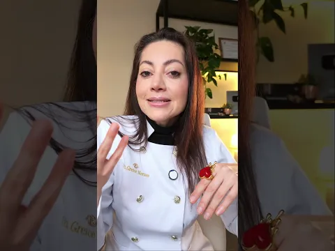 O MELHOR Creme para as RUGAS existe? | Dra. Greice Moraes