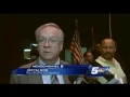 Plattsburgh gets 10 million