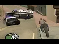 Download Lagu Starter Save-Part 19-The Chain Game 117 Mod-GTA San Andreas PC-complete walkthrough-achieving ??.??%