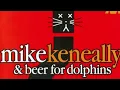 Download Lagu 1997 : 2 Sessions : Mike Keneally (Frank Zappa, Steve Vai, Joe Satriani)