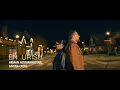 Download Lagu Arman Hovhannisyan \u0026 Sarina Cross - En Urish