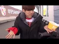 Download Lagu IMFACT Being Extra/Funny moments