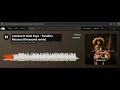 Lubiana ft Gael Faye - Farafina Mousso (Kinsound remix)