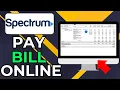 HOW TO PAY SPECTRUM BILL ONLINE 2026