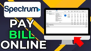 HOW TO PAY SPECTRUM BILL ONLINE 2026
