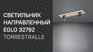YouTube video preview cLtnlu_6JnY