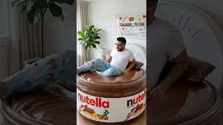  كوميديا  مضحك  عشقي للنباتات مضحك جدا    دندنها