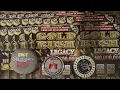 Download Lagu 🥃 $10 MILLION JACKPOT! FULL PACK OF GOLD RUSH LEGACY SCRATCH OFF TICKETS!