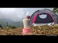 Download Lagu Bukit indah sumosari batealit jepara lagi hits.