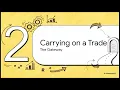 General Deduction Formula Part 1 SA Tax Carrying on a Trade GDF Elements Key Cases