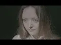 WhoMadeWho - Inside World (Official Video)