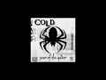 Download Lagu Cold - Suffocate (Slowed Down)